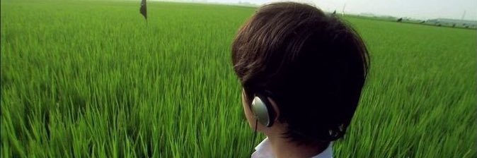 𝗱𝗲𝗺𝗼ꑇ banner