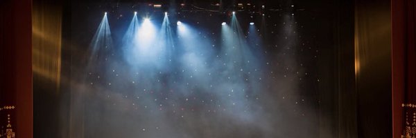 humanmade82 Profile Banner