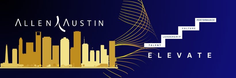 AllenAustin360's profile banner image