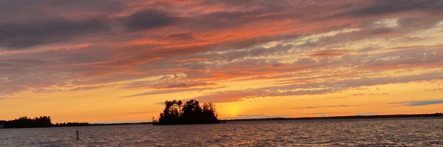 Michael Stavseth banner