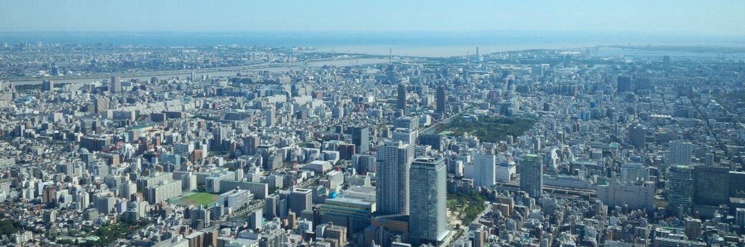 takkun_flute's profile banner image