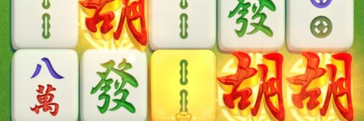 VincentRompiesPalsu | FlowX Public Sale 28- 30 Nov banner