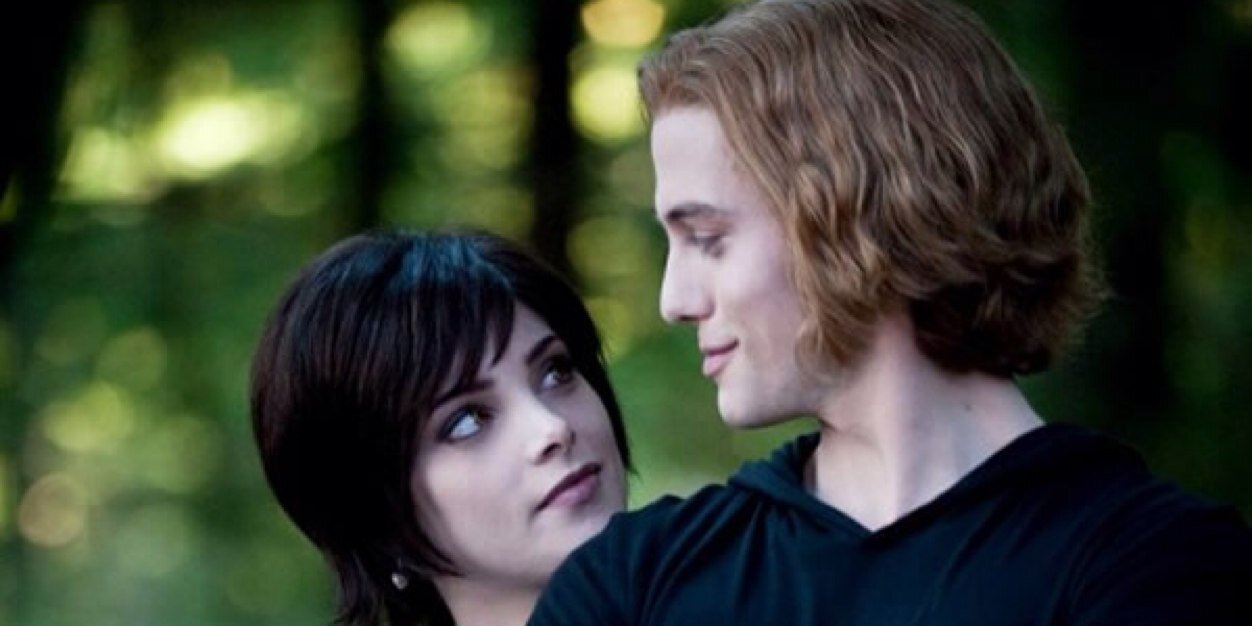 Jasper_WhCu's profile banner image