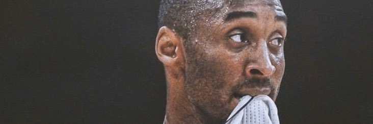 YAO banner