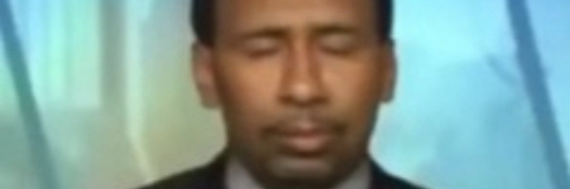 hard2bthebeat's profile banner image