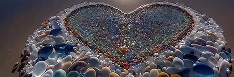 EmilyT's banner