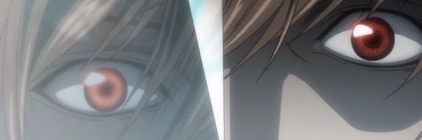 IberianMantis Profile Banner