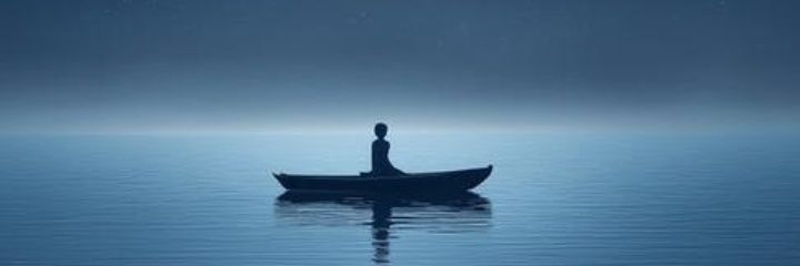 Majekidan's profile banner image