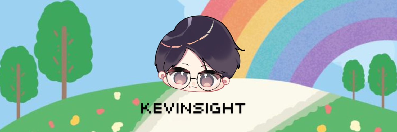 nay•°~☆ rest banner