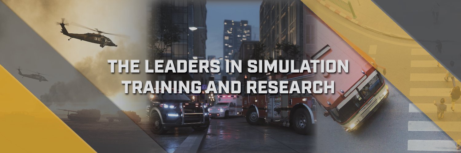 FAAC Incorporated banner