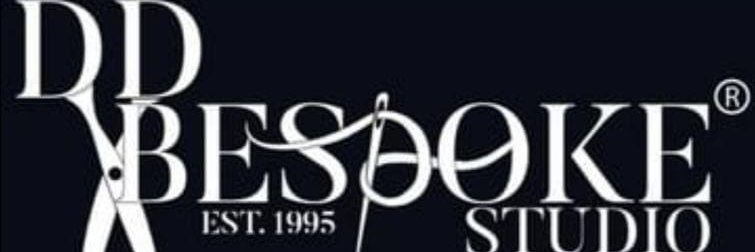 ddbespokes21761's profile banner image