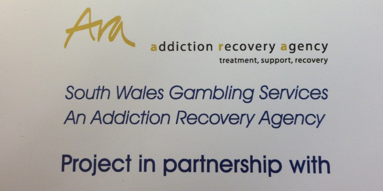 GamblingService's profile banner image