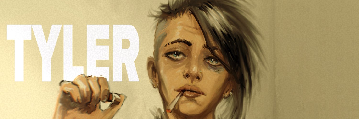 TheRaj_leaving_here_on_sunday🔞 banner