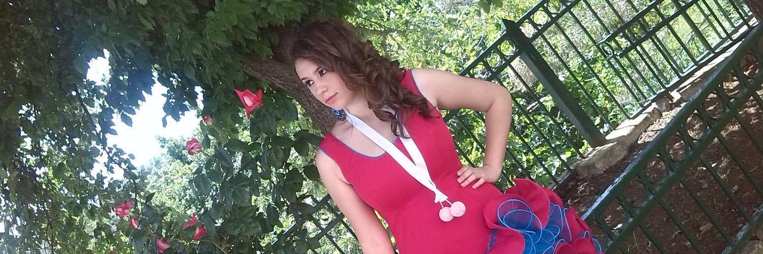 m_isabelpe's profile banner image