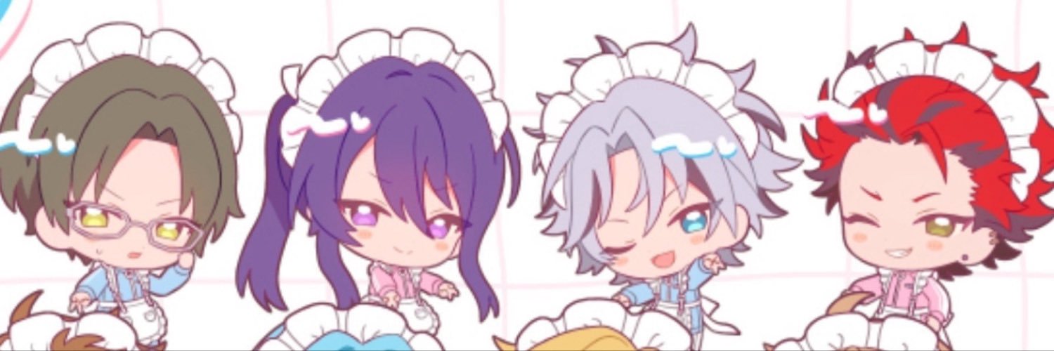 Kenyanngi's profile banner image
