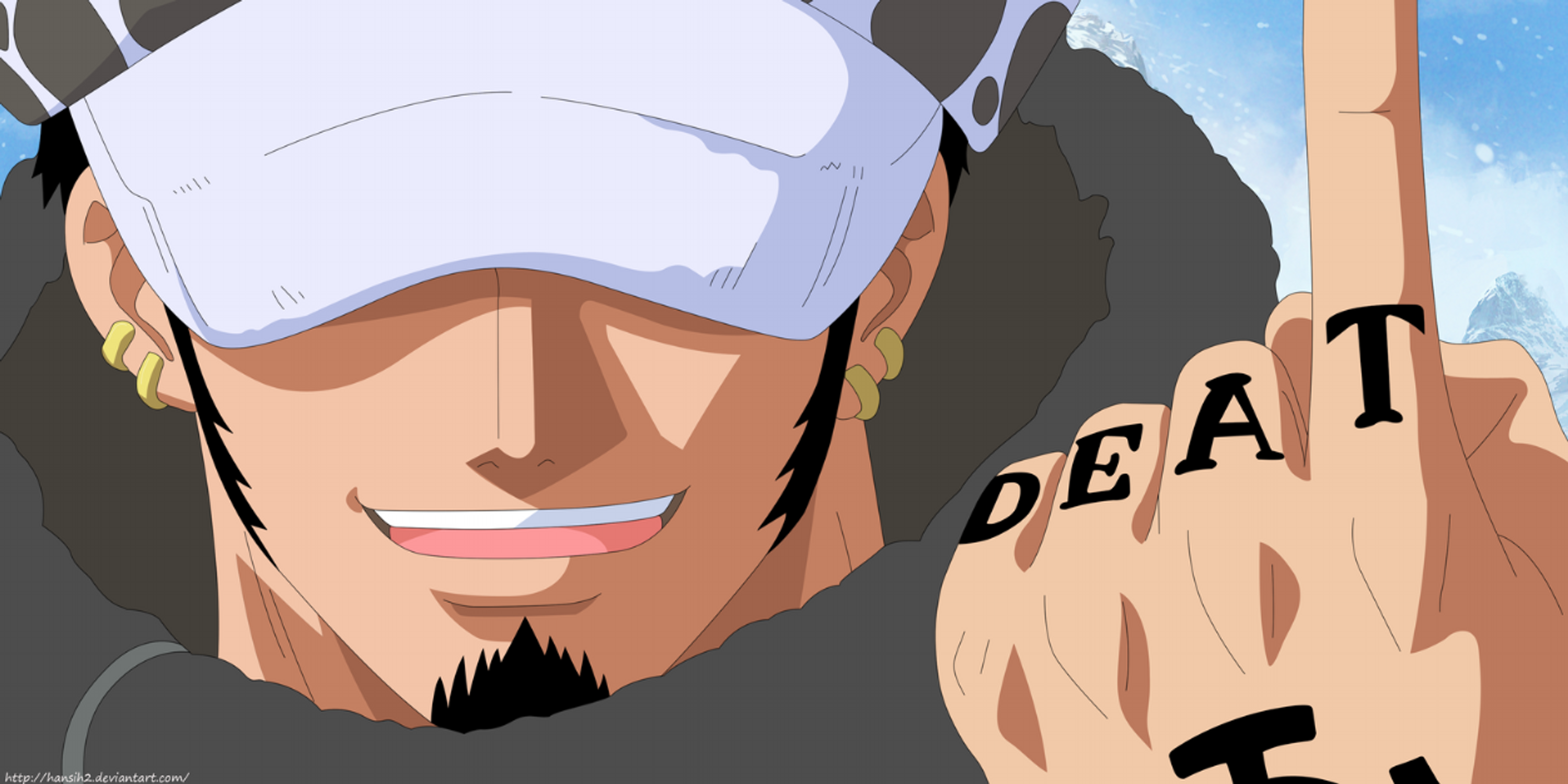 l3onardo86's profile banner image