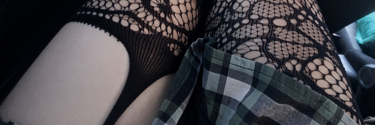 freakvampire666's profile banner image