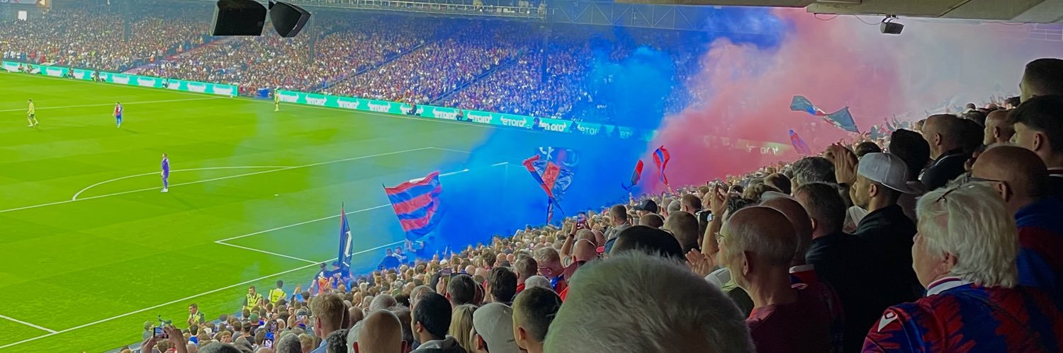 Haris Armstrong banner