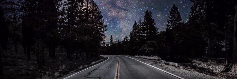 Seandelatour's profile banner image