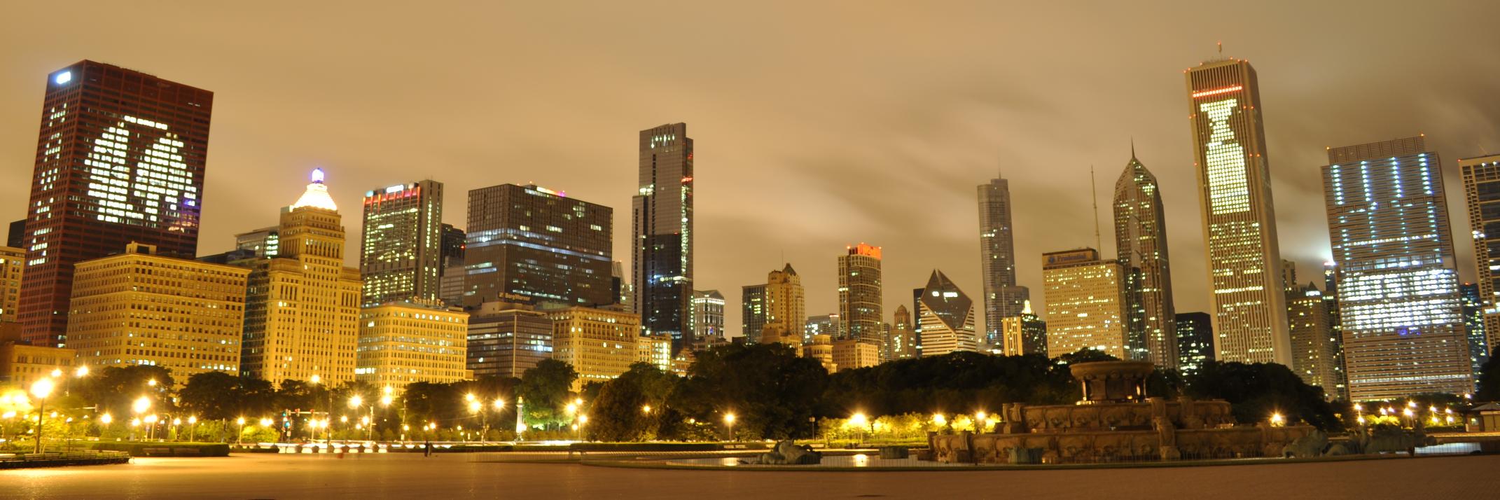 CptMalteze 🐦🌹✈️🏒🇵🇸🇲🇹 banner