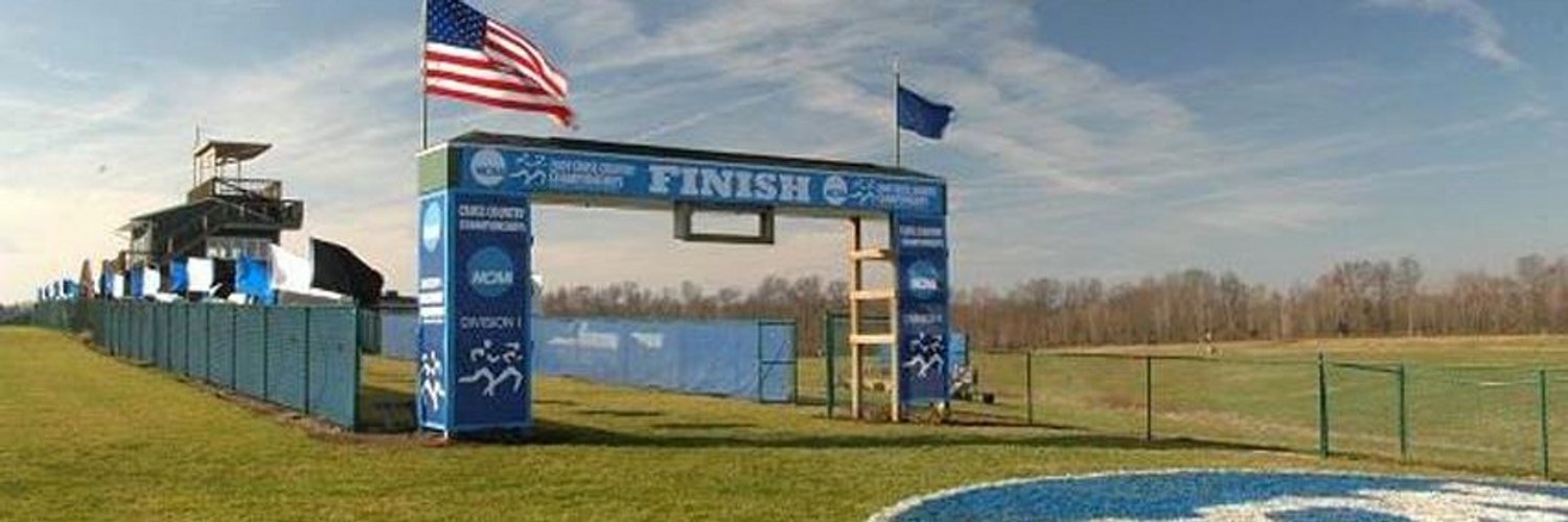 XC Town USA Profile Banner