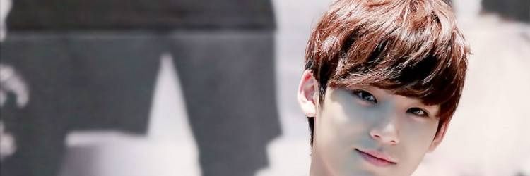 namjaslove's profile banner image
