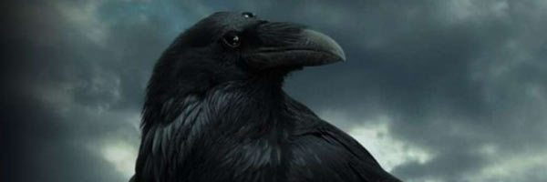 Cache1m2's profile banner image