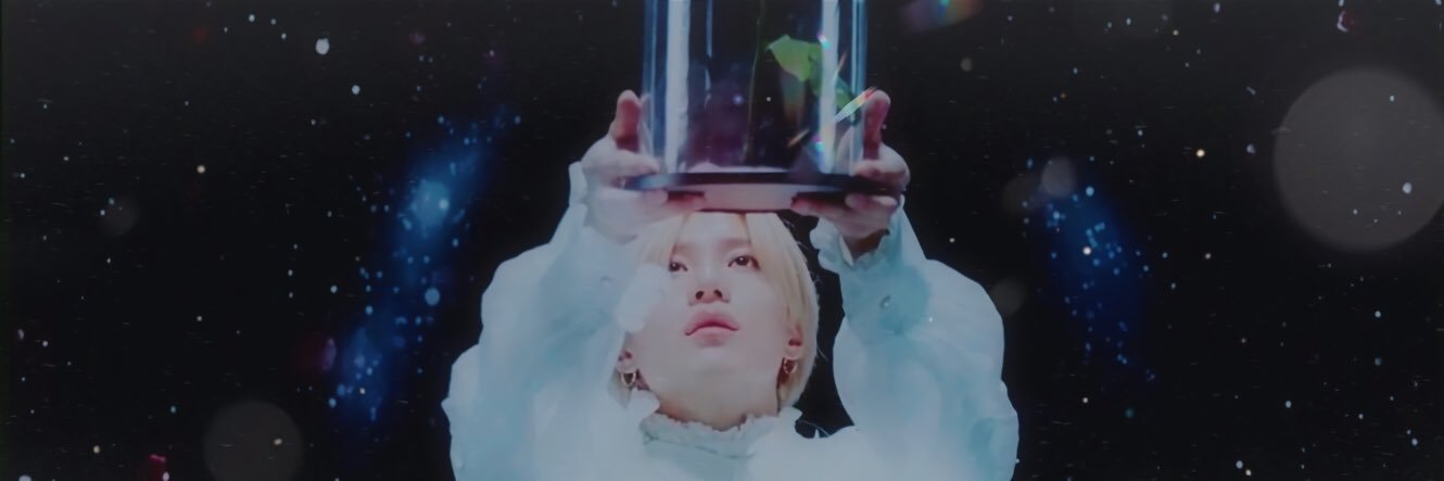 Lyz__630's profile banner image