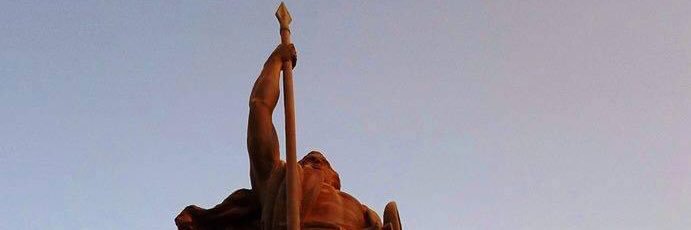 dr.idil 🇩🇯 banner