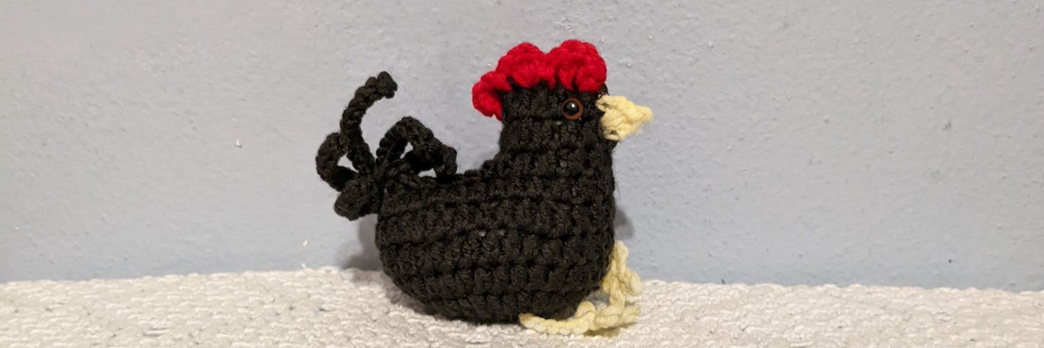 DebbieCrochetsEtsy banner