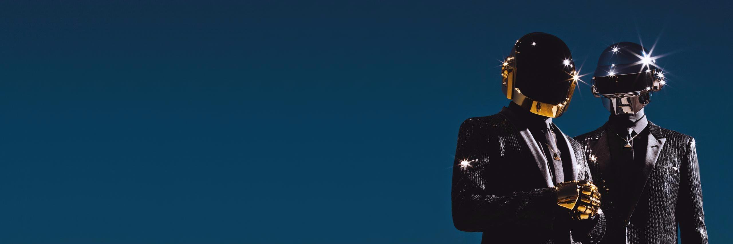 Might_42's profile banner image