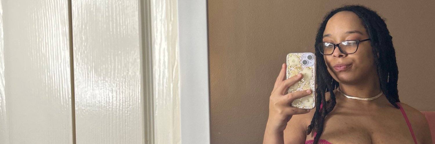 TATER TOTT🎈 banner