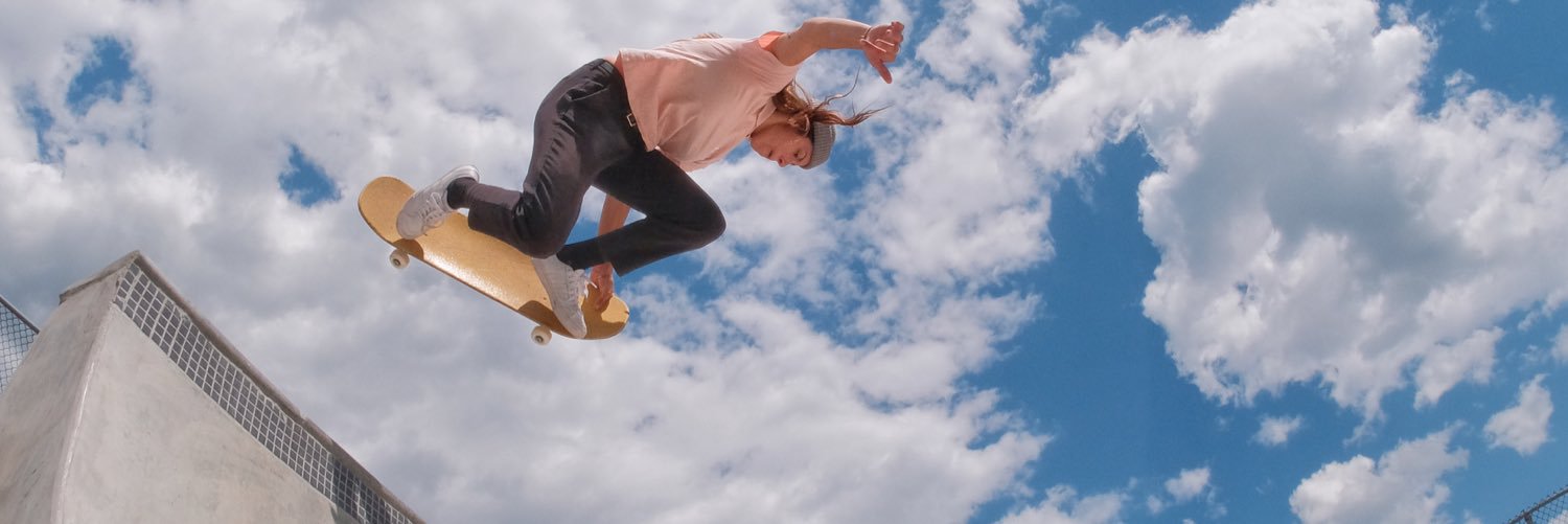 Nora Vasconcellos banner