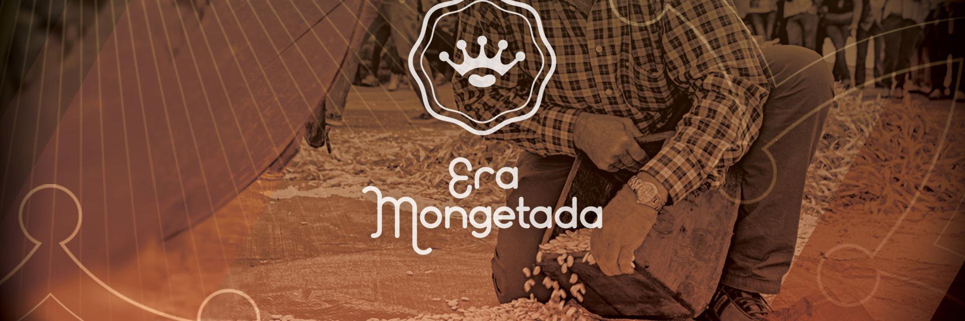 eramongetada's profile banner image