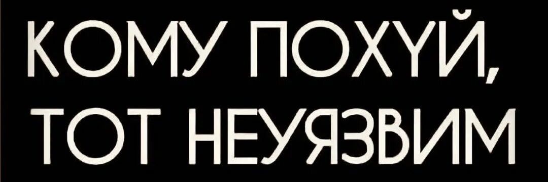 linxay_g's profile banner image