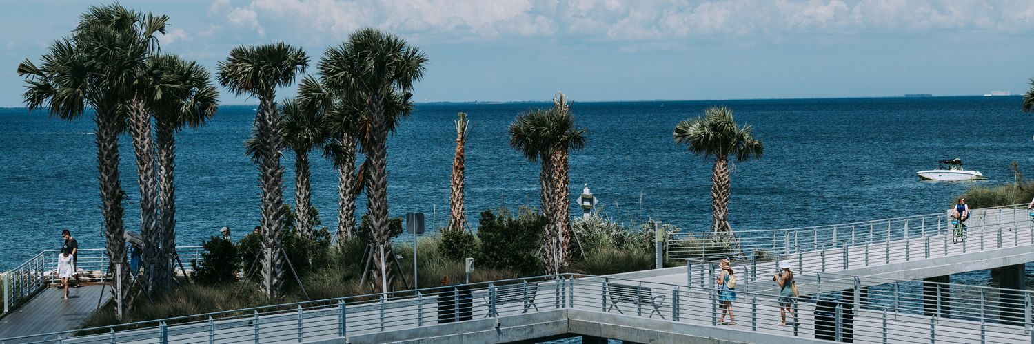 Gretchen Mullin-Sawicki banner