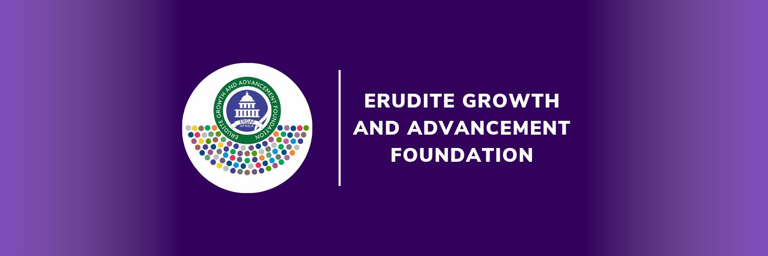 ERGAF_AFRICA's profile banner image