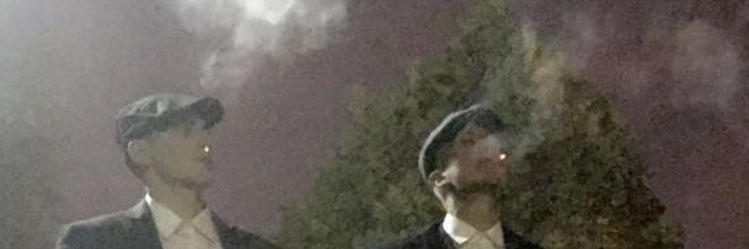 hansmarc7's profile banner image