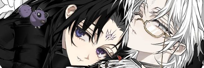 bokbokja_'s profile banner image