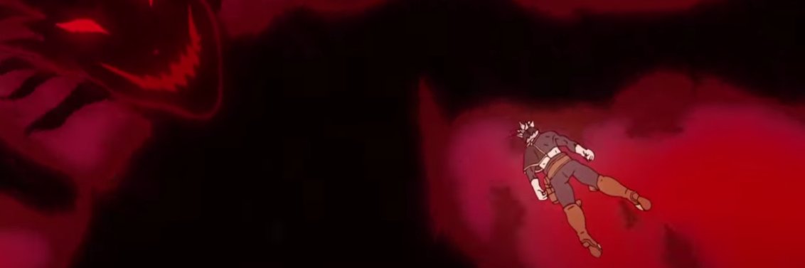 chrmhrtd's profile banner image