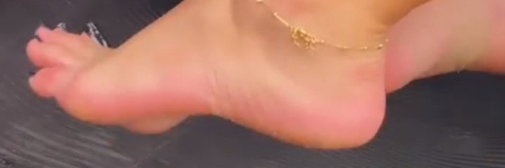 aitanasch99's profile banner image