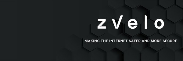 zvelo Profile Banner