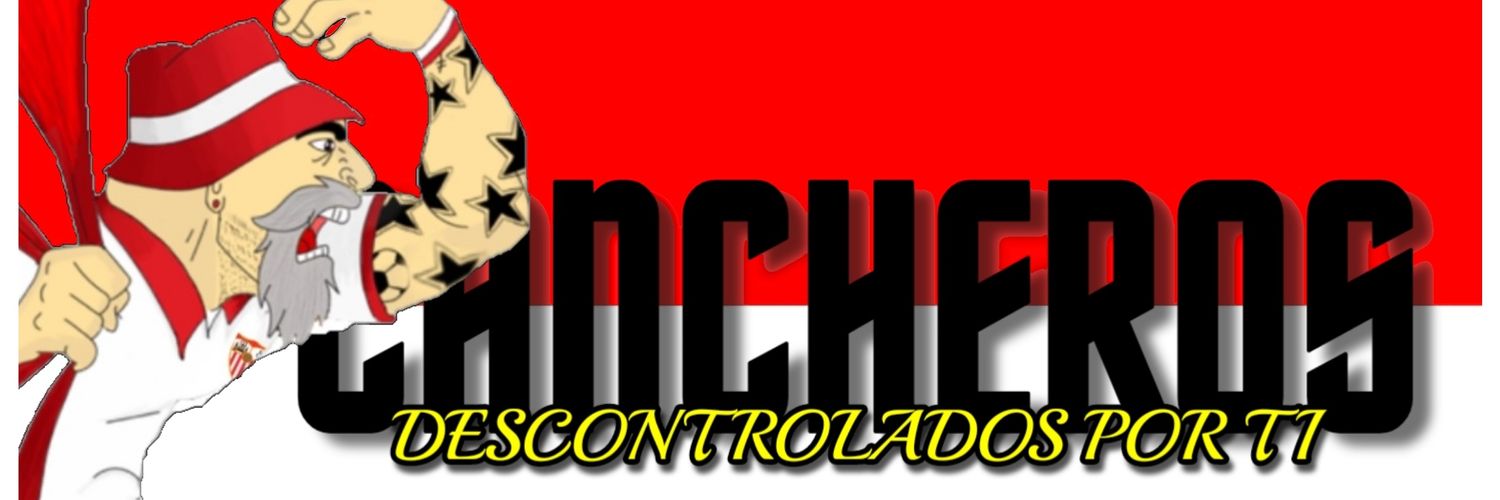PS Los Cancheros banner