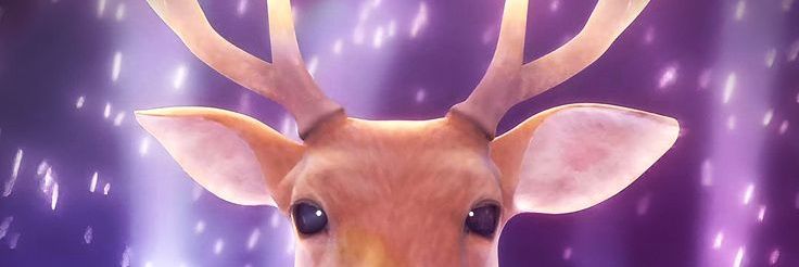 _D0FLAMINGO's profile banner image