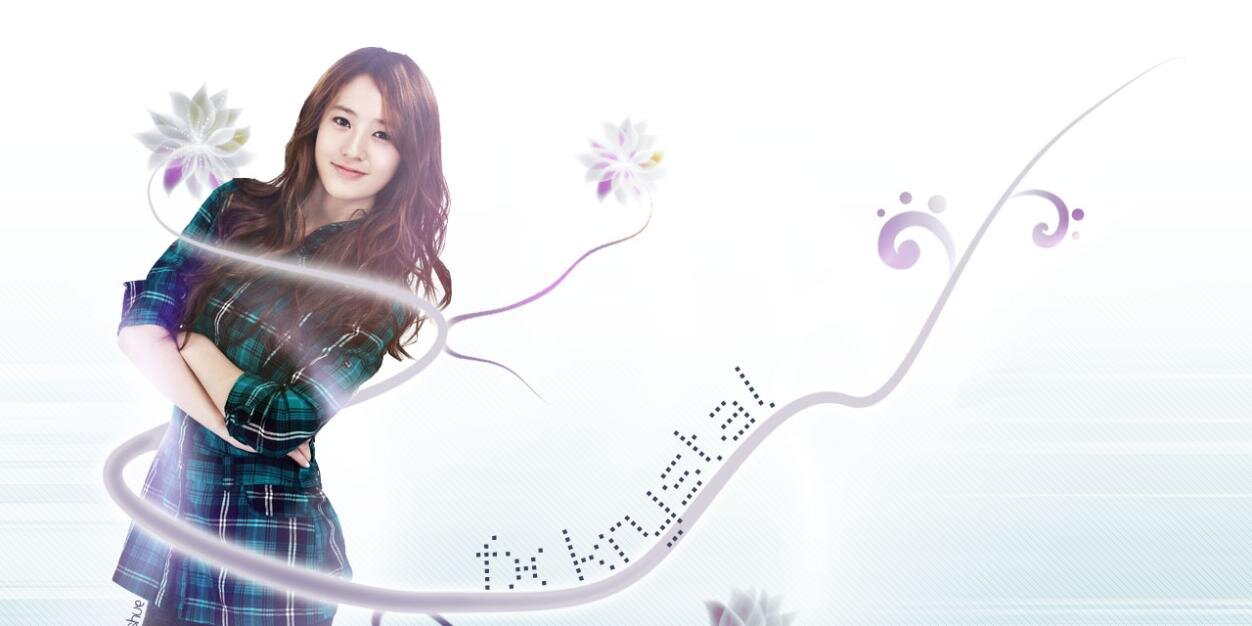 fyitale's profile banner image