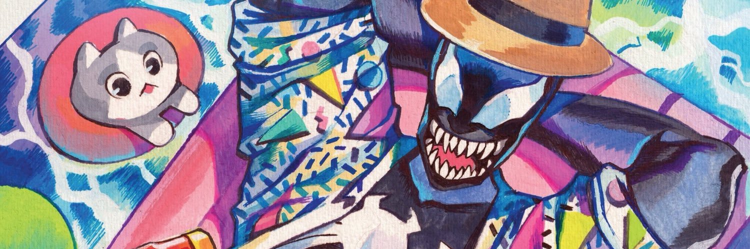 Sushii banner