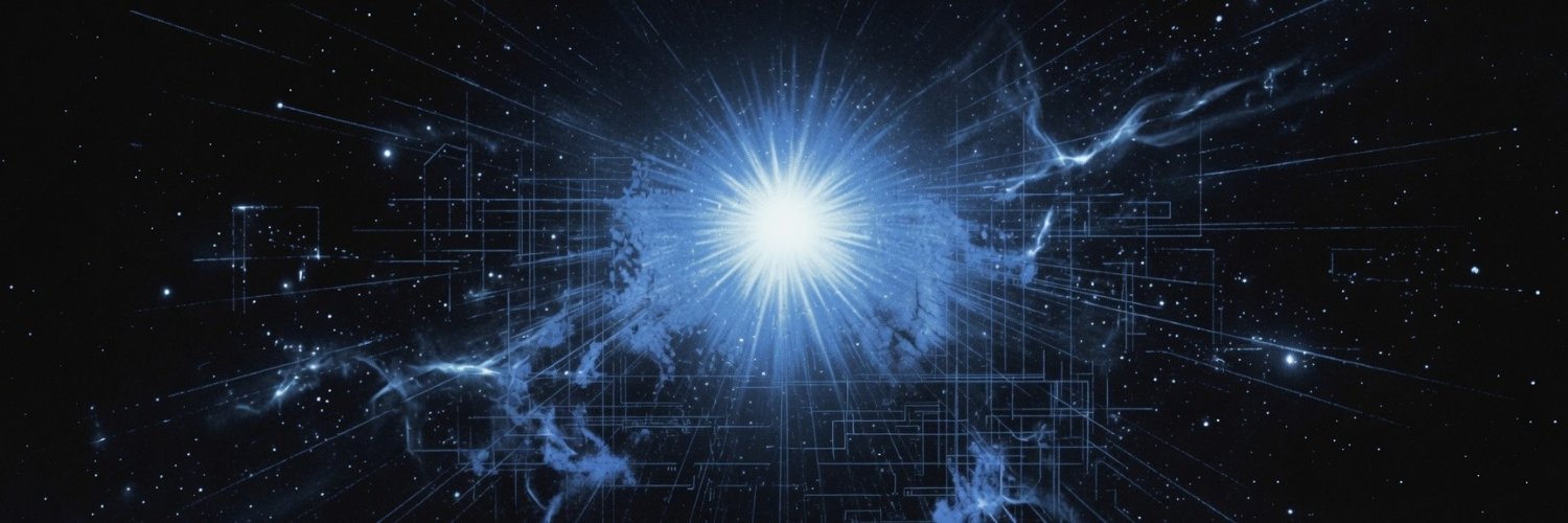 jhuuddy71's profile banner image