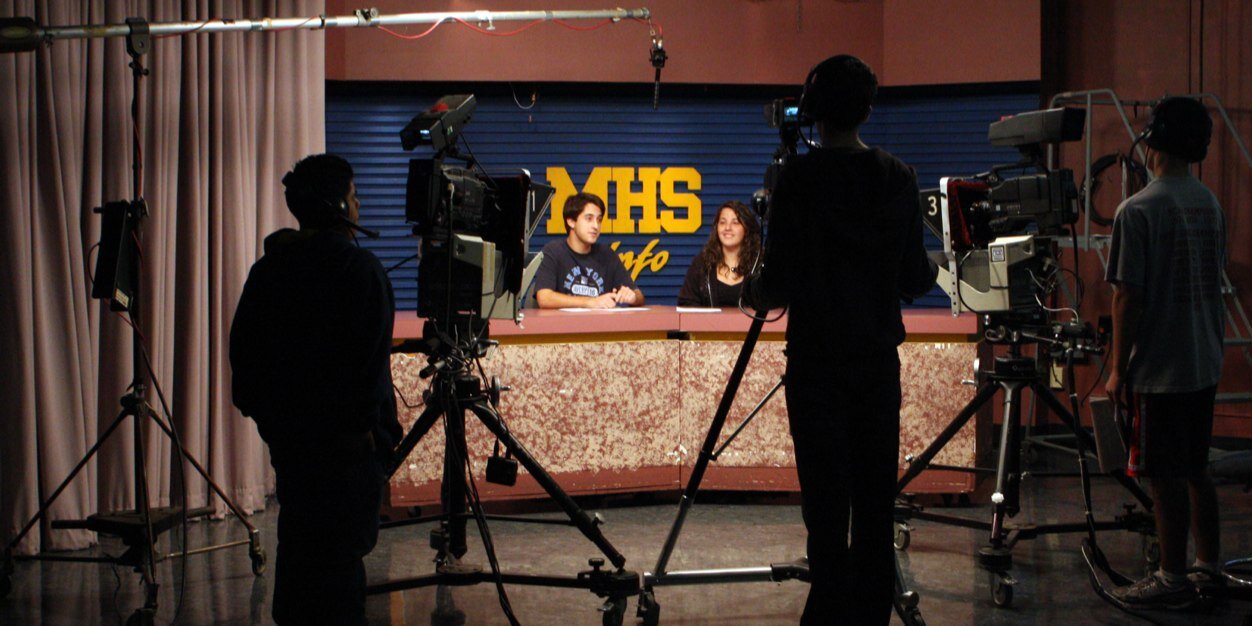 MHSInfo13's profile banner image