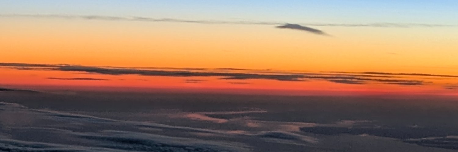 ThaTec banner