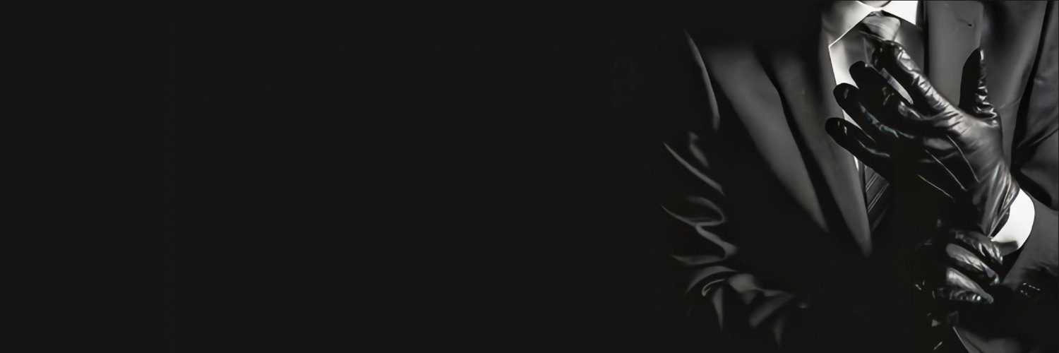 𝐃𝐄𝐕𝐀𝐍 banner